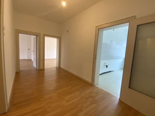 Wohnung zum Mieten in Gelsenkirchen Altstadt 491,40 € 84 m² 2 zimmer