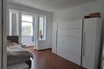 Großzügige Altbauwohnung 3.5 zimmer