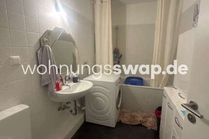 Wohnung Duisburg - 2 Zimmer, 46 m&sup2;, 400&euro; | Angebot:26779331