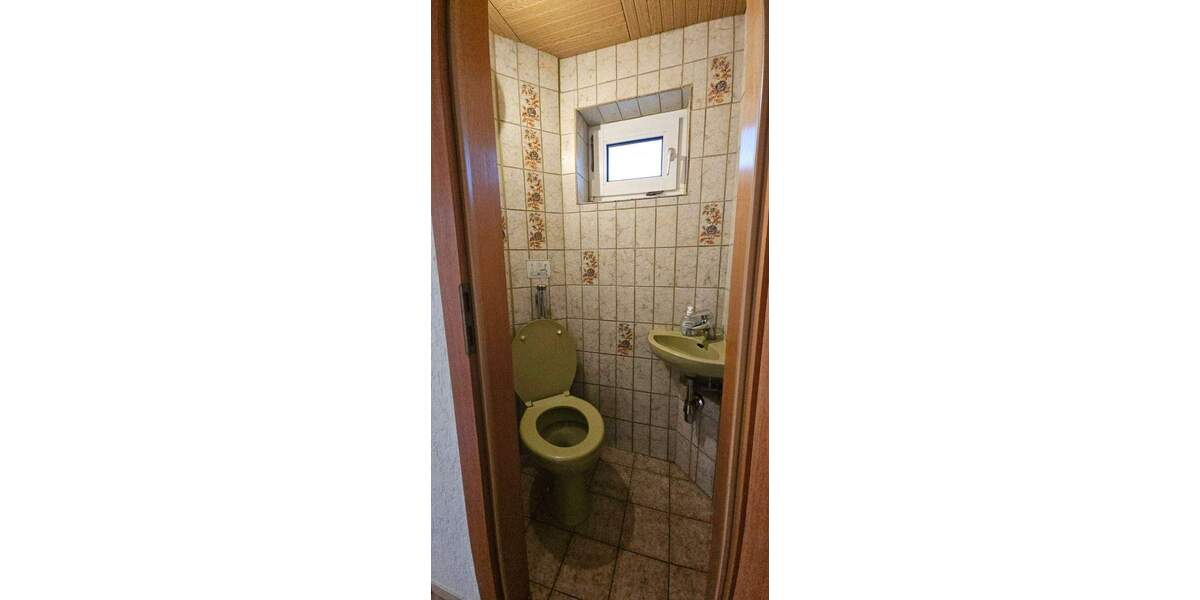 Reihenendhaus Dortmund Benninghofen - 4 Zimmer, 117 m&sup2;, 305.000&euro; | Angebot:25801019