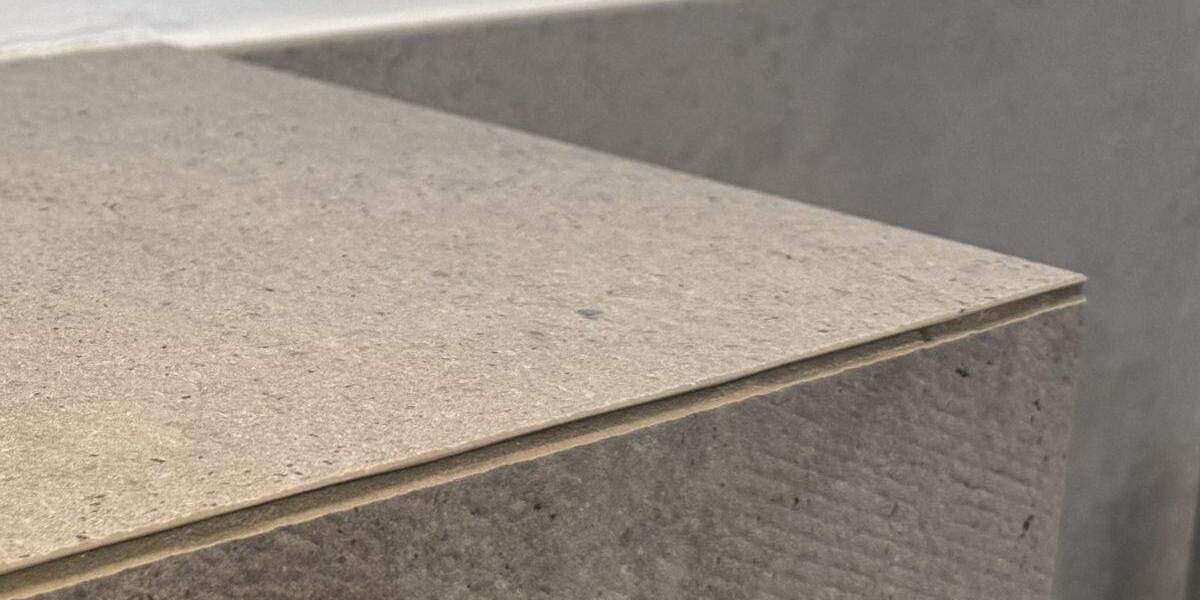 Doppelhaushälfte Bochum / Stiepel Stiepel - 4 Zimmer, 139 m&sup2;, 498.000&euro; | Angebot:25777856