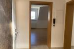 Lichtdurchflutete Maisonette mit Balkon & 2 Bädern – Wohlfühloase in Gelsenkirchen!