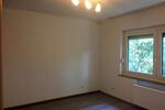 Etagenwohnung Bochum Bochum-Nord - 2 Zimmer, 54 m&sup2;, 129.000&euro; | Angebot:26699208