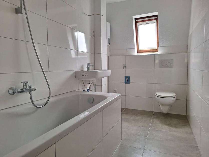 Wohnung zum Mieten in Essen 948 € 80 m²