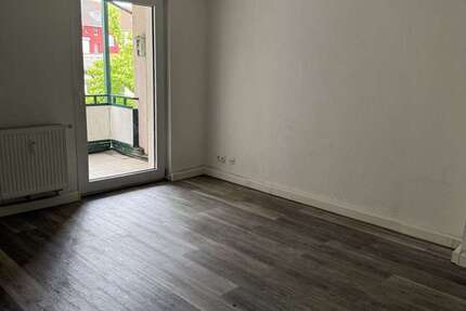 Wohnung Essen Südostviertel - 5 Zimmer, 109 m&sup2;, 845&euro; | Angebot:26775584
