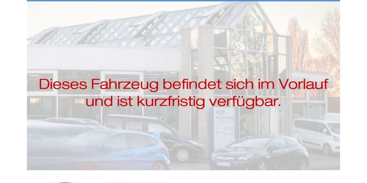 Mercedes-Benz Vito 55.000 km 31.981 &euro; Lünen 44532