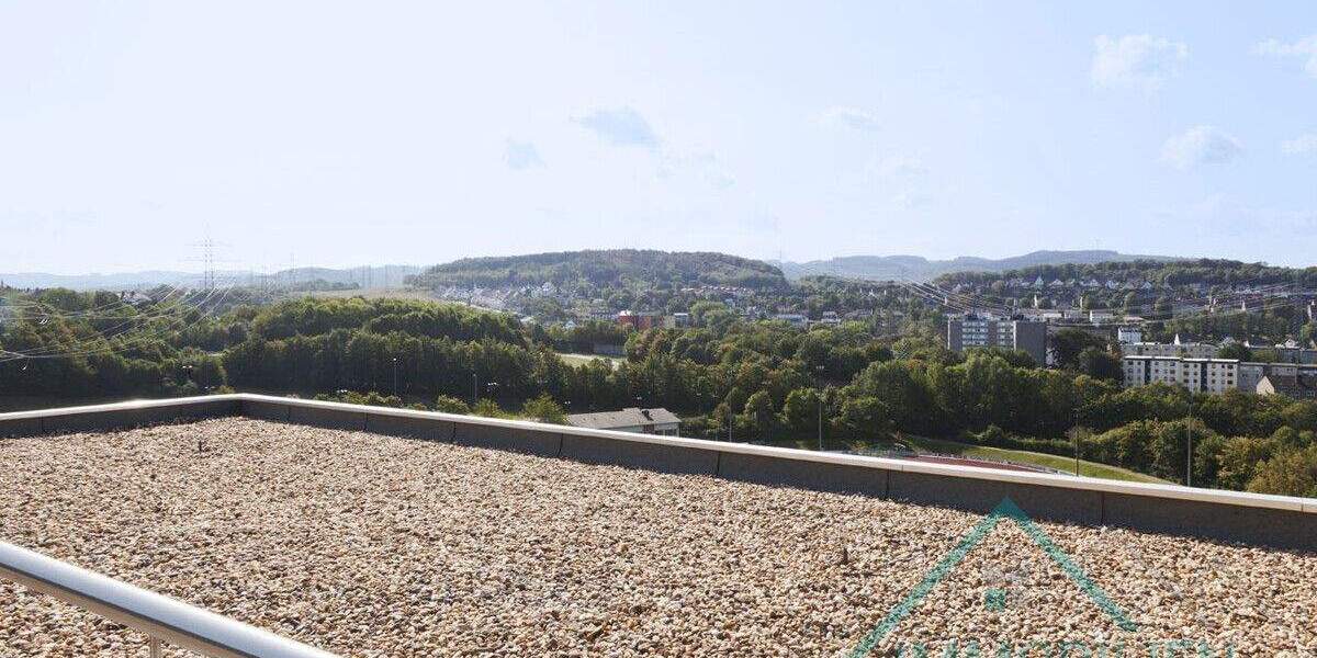 Etagenwohnung Hagen / Hohenlimburg Hohenlimburg - 3 Zimmer, 118 m&sup2;, 169.000&euro; | Angebot:25728240