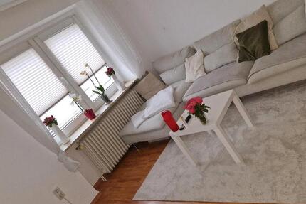 Wohnung 3 Zimmer 3 zimmer