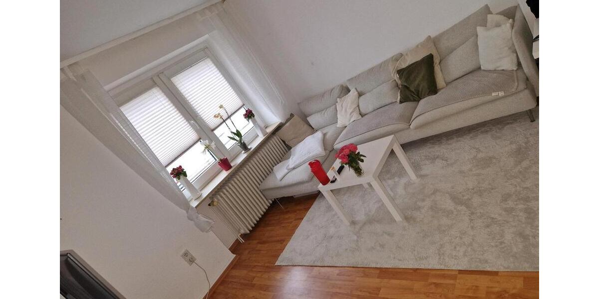 Wohnung 3 Zimmer 3 zimmer