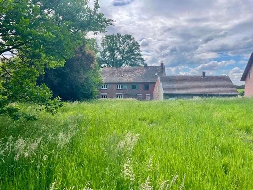 Grundstück zu verkaufen in Recklinghausen 689.000 € 3173 m²