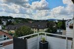 Maisonettenwohnung Hagen Hagen-Mitte - 2 Zimmer, 85 m&sup2;, 205.000&euro; | Angebot:27534391