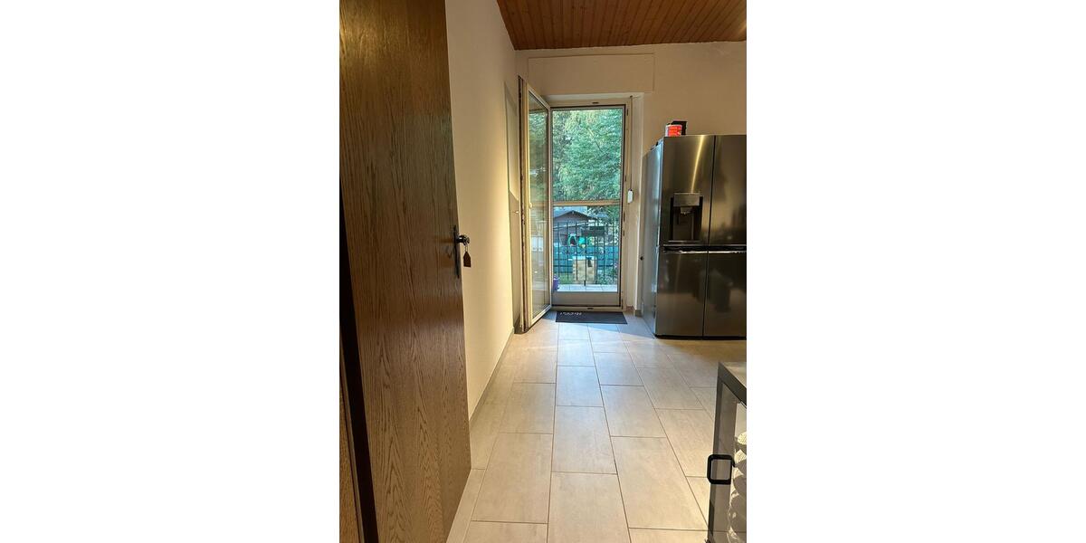 3-Zimmer-Erdgeschosswohnung als Kapitalanlage 3 zimmer