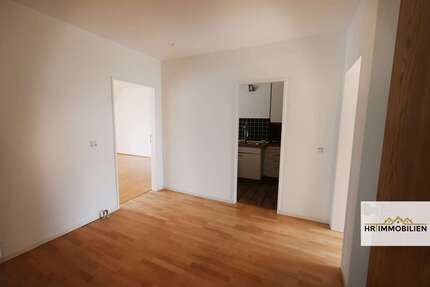 Wohnung zum Mieten in Essen 850 € 83 m²