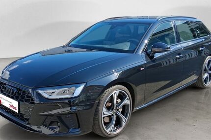Audi A4 79.461 km 28.480 &euro; Schwelm 58332