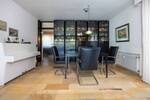 Einfamilienhaus Wuppertal Ronsdorf - 7 Zimmer, 263 m&sup2;, 670.000&euro; | Angebot:26656752
