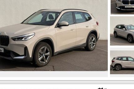 BMW X1 20.936 km 33.777 &euro; Oberhausen 46117