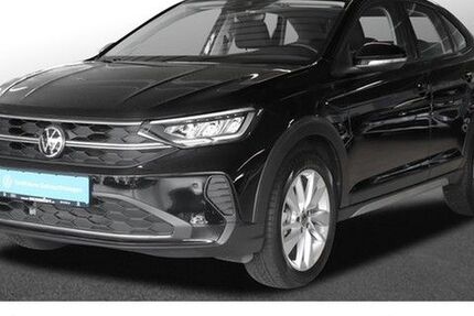 VW Taigo 8.500 km 19.398 &euro; Recklinghausen 45657