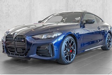 BMW M440 6.113 km 78.890 € Herne 44625