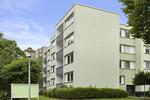 Etagenwohnung Hagen Hagen-Nord - 4 Zimmer, 90 m&sup2;, 476&euro; | Angebot:26364301