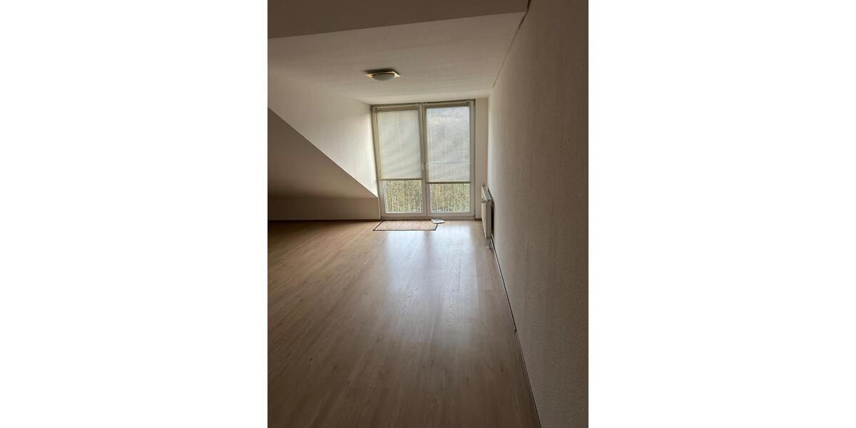 Maisonettenwohnung Herdecke - 2 Zimmer, 66 m&sup2;, 139.000&euro; | Angebot:26022937
