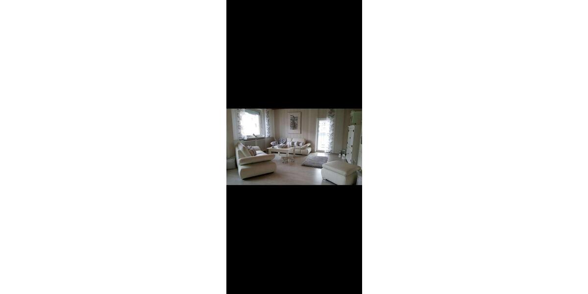 Einfamilienhaus Sprockhövel - 5 Zimmer, 147 m&sup2;, 1.998&euro; | Angebot:26426753