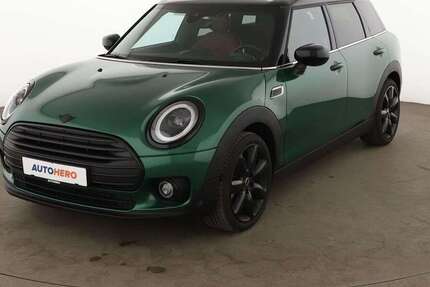 Mini Cooper D Clubman 70.081 km 23.690 &euro; Essen 45141