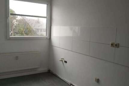 Wohnung Essen / Gerschede Gerschede - 3.5 Zimmer, 52 m&sup2;, 149.000&euro; | Angebot:27272574