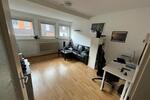 Dachgeschoßwohnung Dortmund - 2 Zimmer, 60 m&sup2;, 570&euro; | Angebot:27598042