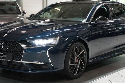 DS Automobiles DS9 72.000 km 25.900 &euro; Herne 44652