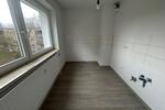 Erdgeschoßwohnung Dortmund Huckarde - 2.5 Zimmer, 49 m&sup2;, 316&euro; | Angebot:26451010