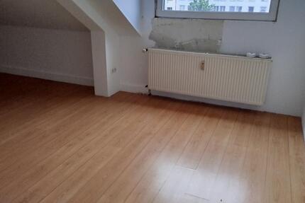 Wohnung Dortmund Hörde - 2 Zimmer, 57 m&sup2;, 475&euro; | Angebot:25305703