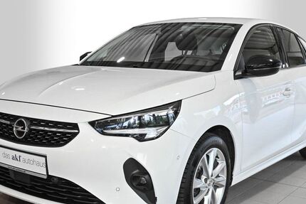 Opel Corsa 85.017 km 14.950 € Schwerte 58239