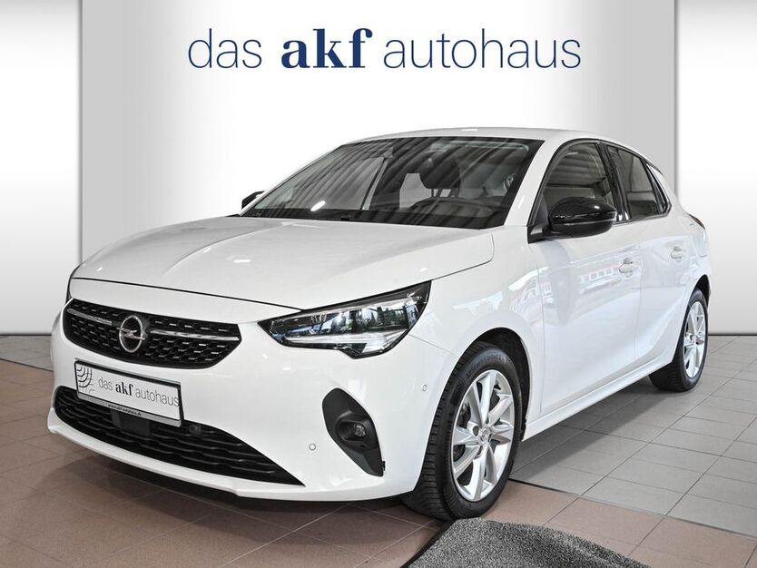 Opel Corsa 85.017 km 14.950 € Schwerte 58239