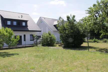 Grundstück zu verkaufen in Köln 450.000 € 452 m²