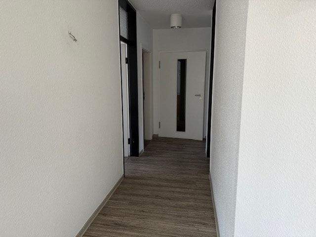 Gewerbeobjekt Herne Wanne - 128.000&euro; | Angebot:25686180