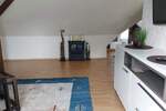 Etagenwohnung Gladbeck Butendorf - 2 Zimmer, 40 m&sup2;, 750&euro; | Angebot:26540443