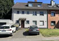 Wohnung zum Mieten in Mülheim an der Ruhr 530 € 62 m²
