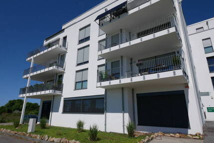 Gewerbeobjekt Gelsenkirchen / Bismarck Bismarck - 5 Zimmer, 198 m&sup2;, 2.900&euro; | Angebot:25707097