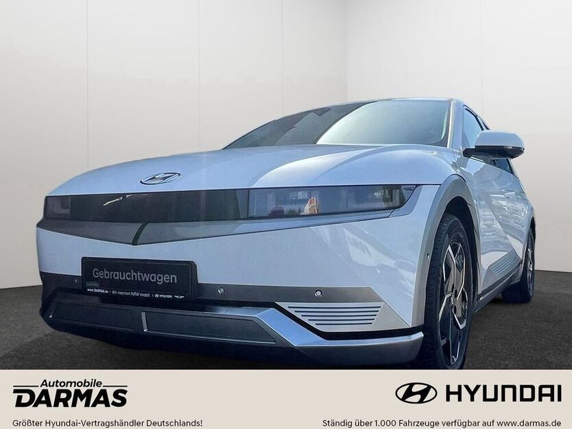 IONIQ 5
