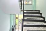 Mehrfamilienhaus, Wohnhaus Bochum Eppendorf - 1 Zimmer, 460 m&sup2;, 890.000&euro; | Angebot:25716920