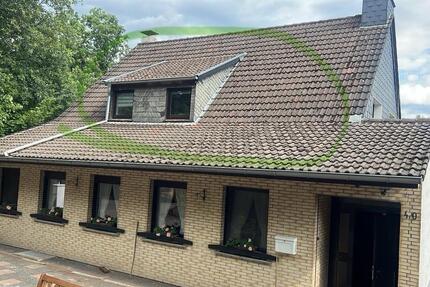 3 Zimmer Wohnung
