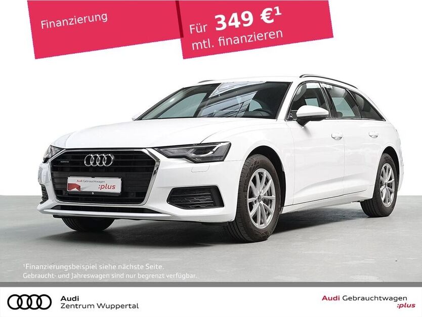 A6