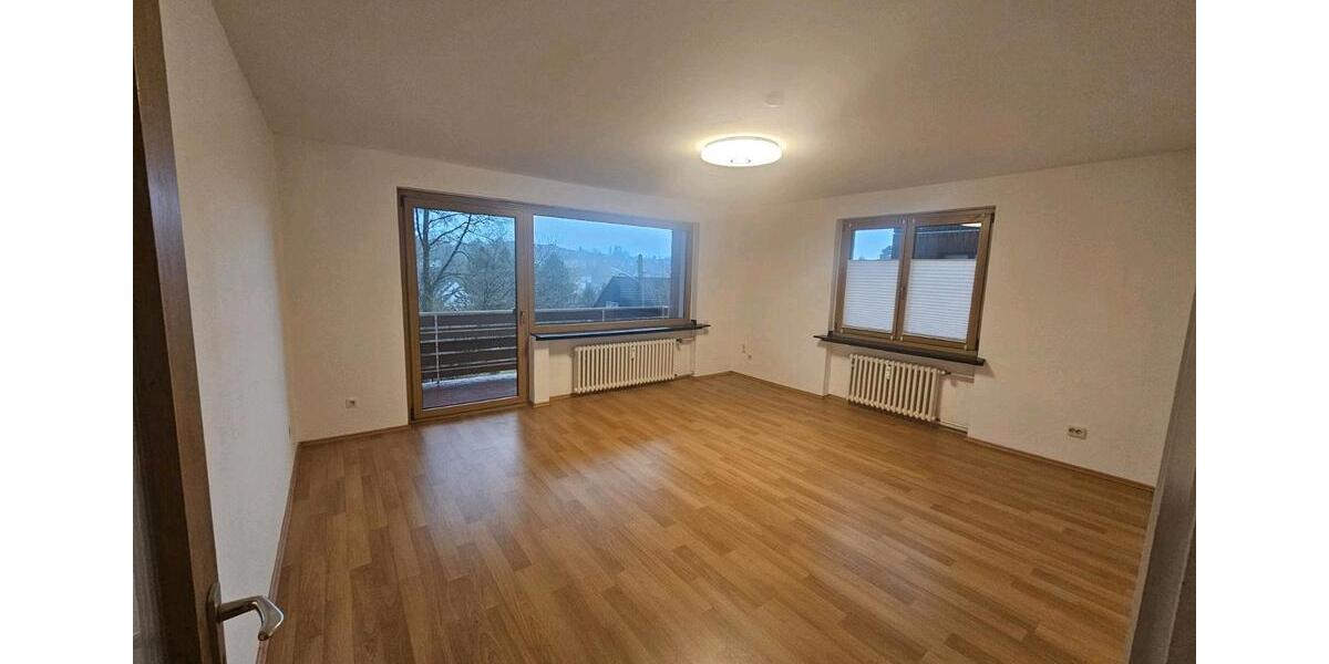 Etagenwohnung Bochum Bochum-Südwest - 2 Zimmer, 70 m&sup2;, 850&euro; | Angebot:26387851