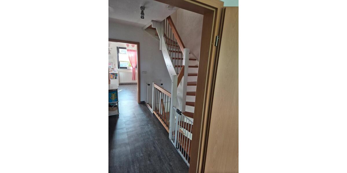 Reihenhaus Herten Bertlich - 4 Zimmer, 118 m&sup2;, 304.000&euro; | Angebot:27168578