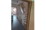 Reihenhaus Herten Bertlich - 4 Zimmer, 118 m&sup2;, 304.000&euro; | Angebot:27168578