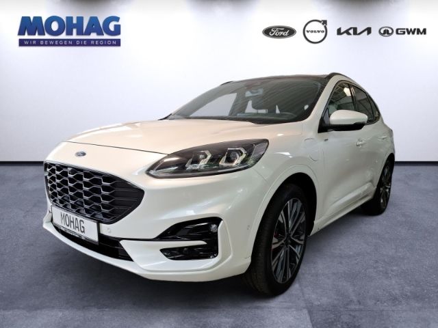 Ford Kuga 38.400 km 26.690 € Recklinghausen 45659