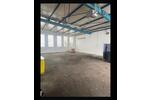 Gewerbeobjekt Wuppertal Gemarkung Langerfeld - 2.500&euro; | Angebot:26416596