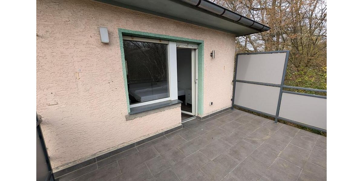 Etagenwohnung Wuppertal Gemarkung Nächstebreck - 2.5 Zimmer, 75 m&sup2;, 600&euro; | Angebot:26636745