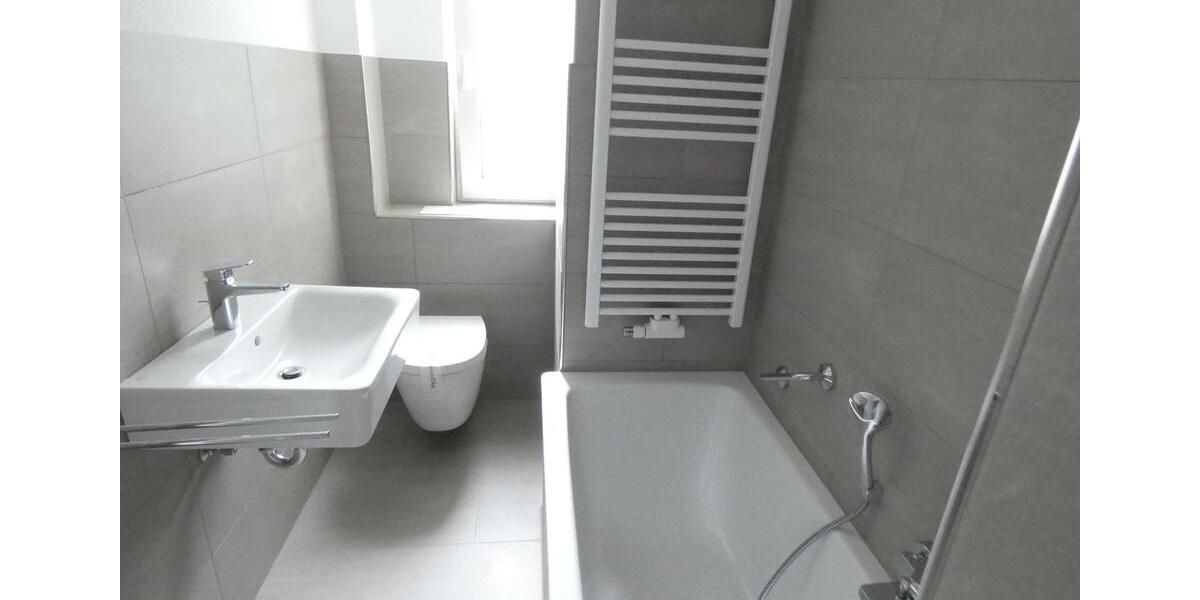 Etagenwohnung Datteln - 2 Zimmer, 55 m&sup2;, 495&euro; | Angebot:25720445