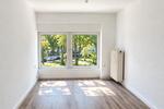 Etagenwohnung Dortmund Gartenstadt - 3 Zimmer, 66 m&sup2;, 587&euro; | Angebot:27592873